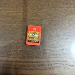 ゼルダの伝説 ブレス オブ ザ ワイルドNintendo Switch2