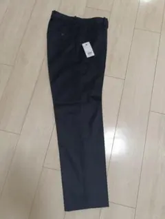 J'sジャンボ尾崎ゴルフパンツ W100 ブリヂストンスポーツ￼ - メルカリ