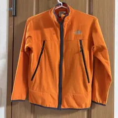 Item thumbnail for item bf7c9119-fe1c-4c81-b883-de7a871ba098