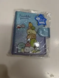 aaa様 リクエスト 2点 まとめ商品 - メルカリ