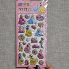 ユウコ様 リクエスト 4点 まとめ商品