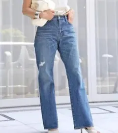 美品♡Levi