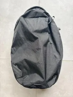 AbleCarry DailyPlus / X-Pac Blackのサムネイル