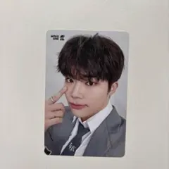 Item thumbnail for item 38e7bd6e-5b1e-4f2f-9e83-6540eed85327