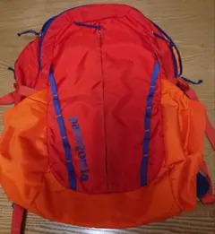 ニコニコマーク様 リクエスト 2点 まとめ商品