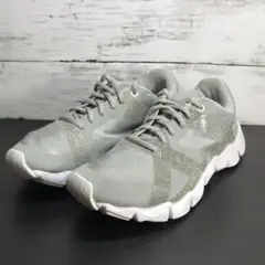 PUMA AXEL LACE OPULENCE 22.5cm