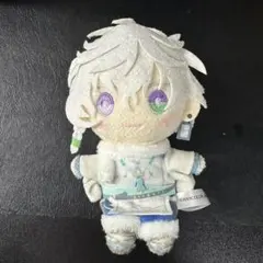 【即購入⭕️】叢雲カゲツ　にじぱすてる