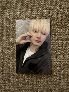 TXTヒュニンカイトレカ モアコン MOAZONE