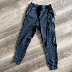 Item thumbnail for item 8e57f861-d39c-4aac-9e21-a412465f2eb1