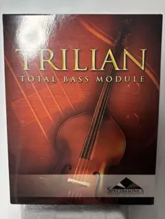 Item thumbnail for item 14afd6fb-6b18-44d1-bb1c-85ec350a47ff