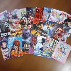 パチンコ カタログ まとめ売り 当時物 非売品 レトロ 希少 コレクション 資料 パチンコ カタログ まとめ売り 当時物 レトロ 非売品 希少