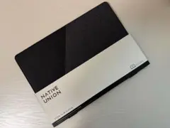 NATIVE UNION Stow Slim Macbookスリーブ
