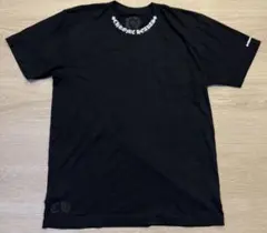 Chrome Hearts 新作 Tシャツ ネオンライム XL - メルカリ