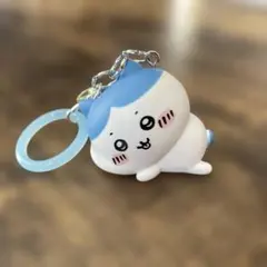 ちいかわ ハチワレ アンブレラマーカー めじるしアクセサリー