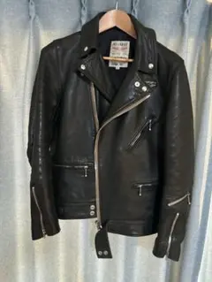 Item thumbnail for item 2356c8ca-2104-46bc-97eb-552861411ece