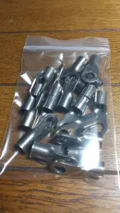 超硬ジャンク 約6.38kg - メルカリ