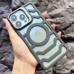 Item thumbnail for item 4d448cba-8a56-4640-b603-b5bf199c4ebe