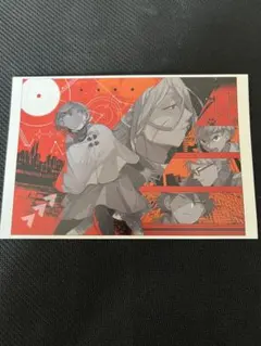 2025年最新】wondergoo 特典の人気アイテム - メルカリ