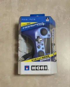 HORI ホリパッドFPSプラス
