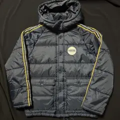 TENDERLOIN ナイロン レーシング ジャケット ブルゾン ブラック M 120041928.jpg?cmsp_timestamp=