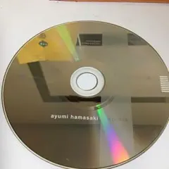 Item thumbnail for item 3013c3d8-928a-42b7-a922-8ec010f0b0a8