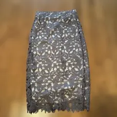 レディース　タイトスカート Mサイズ