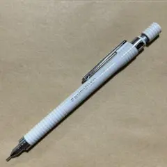 ステッドラーシャーペン92565 0.5mm ホワイトのサムネイル