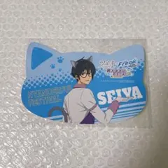 2025年最新】竹早静弥の人気アイテム - メルカリ