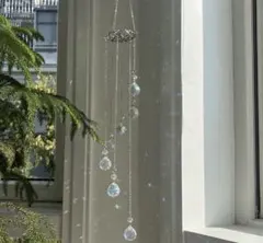 NaNa☪️様 リクエスト 2点 まとめ商品