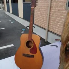 Item thumbnail for item 1dadc03d-e6f4-4a86-bf60-4f1896078010