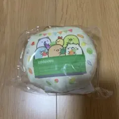 co-opデリ　すみっコぐらし　エコバッグ