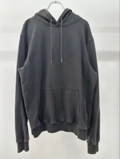 BTSジョングク着用】BETA TOWN / TOWNER HOODIE - メルカリ
