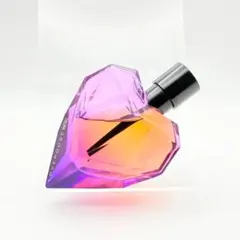 DIESEL ディーゼル ラヴァードゥース レッドキス 30ml 香水 - メルカリ