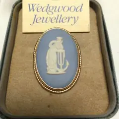 Item thumbnail for item 8cb262d1-620b-4790-a2e6-c89d0bee8303