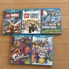 Item thumbnail for item 293ab527-7322-47fb-b7c4-2549a288c62e