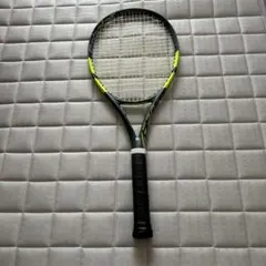 2026年最新】バボラ(Babolat) ピュアアエロ フレンチオープン (PURE