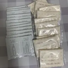 アルビオンエクシア ミルクファイナー　拭き取り用乳液
