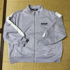 Item thumbnail for item b97af14f-3a45-4327-b867-ec6fd05625c4