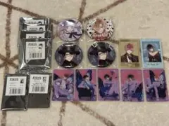 DIABOLIK LOVERS まとめ売り