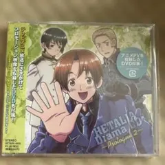 2026年最新】prologue [DVD]の人気アイテム - メルカリ