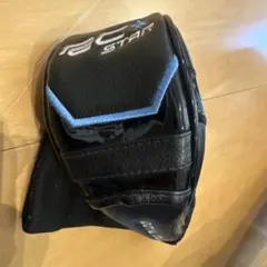 Item thumbnail for item 50aca929-4ff2-4a84-b21a-c896a217ddb9