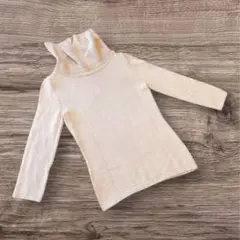 Item thumbnail for item 4d582d04-46b5-444c-be99-15a3c12a6c63