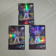 Item thumbnail for item 90b94ba2-7efb-4b6b-8315-4f55a59a2816