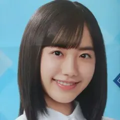 ECC英会話 芦田愛菜 ポスター - メルカリ