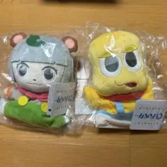 2026年最新】ぽんぽこ パペターの人気アイテム - メルカリ