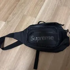 Supreme Sling Bag シュプリーム