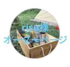 Item thumbnail for item 3cd3ddcb-4606-46f2-95a5-4c77651863cb