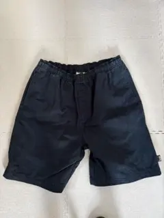 美品 STUSSY BEACH SHORT BRUSHED L 野村訓市着 - メルカリ