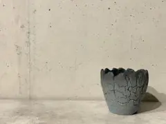 2026年最新】セキグチタカヒトの人気アイテム - メルカリ