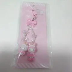 ベリエちゃん キティ